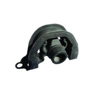 Imagem de Coxim Motor Esquerdo Automatico Civic 1992 1993 1994 1995 1996 1997 19