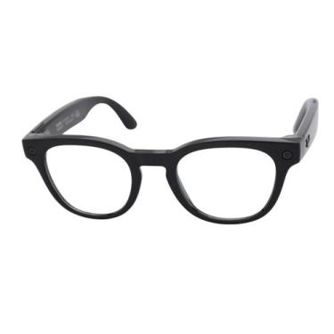 Imagem de óculos Ray Ban Meta Scriber optics mod rw7002 2000 - Ray-Ban Meta