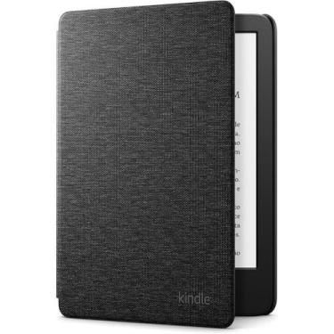 Imagem de Capa de couro para Kindle Paperwhite (11ª geração - 2021) - NoBrand, P