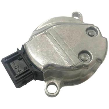 Imagem de Sensor De Fase Audi A3 1.8 1996 A 2006 Gauss