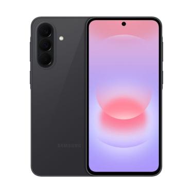 Imagem de Smartphone Samsung A37 A376 128GB 5G Super AMOLED 120Hz