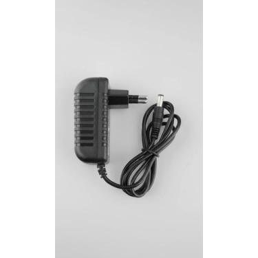 Imagem de Carregador Universal 9V Bivolt para Caixas de Som - Congratulations St