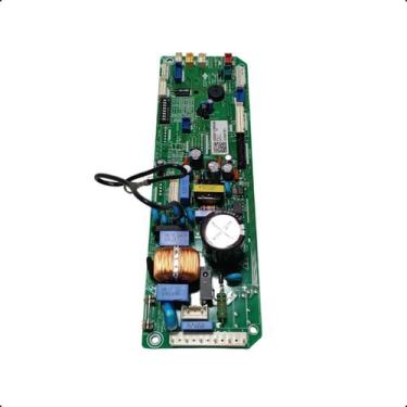 Imagem de Ebr78401712 - Placa Evaporadora Cassete - LG