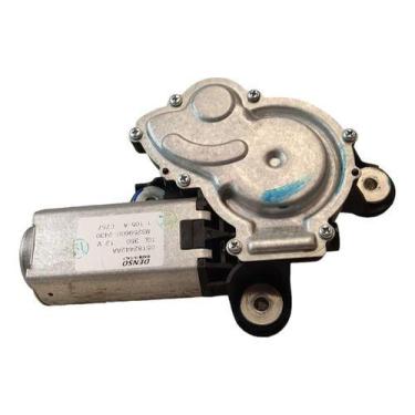 Imagem de USADO: Motor Limpador Traseiro Fiat 500 Sport 1.4 16v 2012