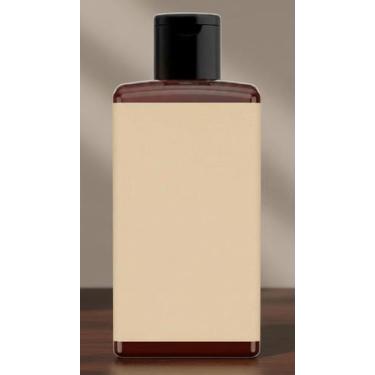 Imagem de Shampoo para Barba Premium 120ml - Congratulations Store