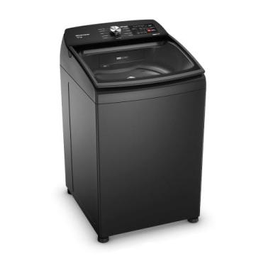 Imagem de Máquina de Lavar Roupas Brastemp 16 Kg Tecnologia Flex Wash BWY16A9 Ci