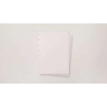 Imagem de Refil Vegetal Caderno Inteligente Médio Cirm3011