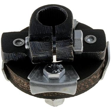 Imagem de Dorman 31008 HELP! Conjunto de acoplamento de direção hidráulica