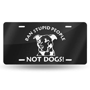 Imagem de Capa de telefone de silicone de vidro temperado gradiente fashion para samsung s22 ultra s21 s20 plus ultra s20 fe a51 a71 a52 a72 s21 nota 20 capa ultra protetora, 01, para s20 plus