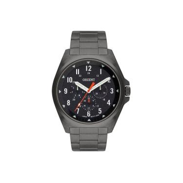 Imagem de Relogio Orient - Myssm002 Kn38p2gx