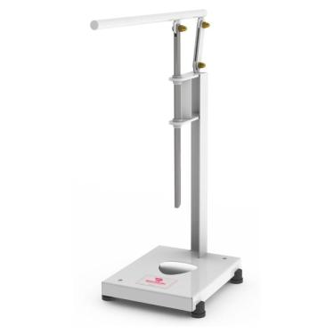 Imagem de Furador De Coco Manual com Perfurador em Aço Inox  Braesi