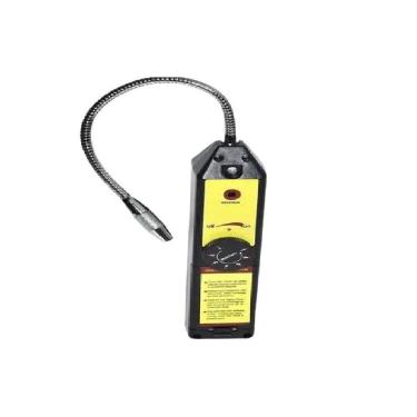 Imagem de Detector De Fuga De Gás De Ar Condicionado