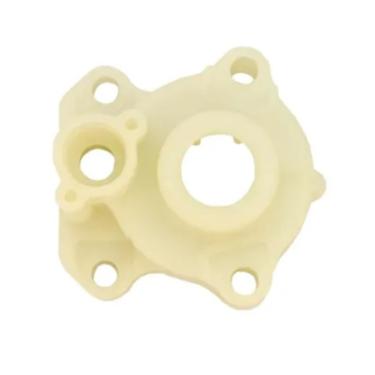 Imagem de Bomba de Agua Yamaha Carcaça 115-130 V4 150 a 200 Iamara