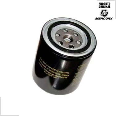 Imagem de Filtro Seachoise Motores De Popa Todas As Marcas S50-20911