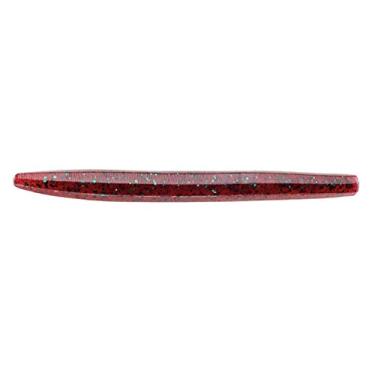 Imagem de Strike King Ocho 12,7 cm / Red Bug (OCHO5-85)