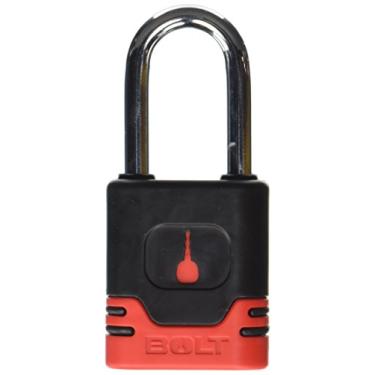 Imagem de Strattec Cadeado 7018518