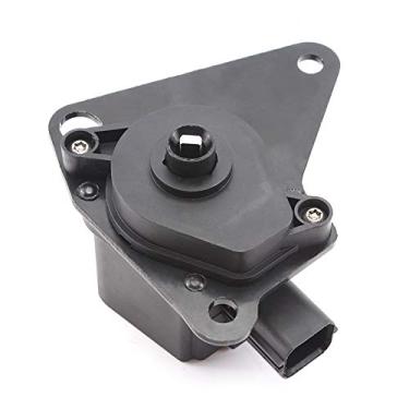 Imagem de TrollingMAN Válvula de controle do corredor do coletor de admissão do motor 4884549AD 911-902 compatível com Dodg-e JEE-p Chrysle-r Sebring Avenger Caliber 1.8L 2.0L 2.4L