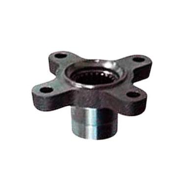 Imagem de FLANGE CAMBIO MB SPRINTER 310/311/ 312