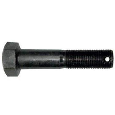 Imagem de CAIXA 2 PARAFUSO SUSPENSAO DIANTEIRO 18X1.5X80 10.9 DIM O 364 O 371