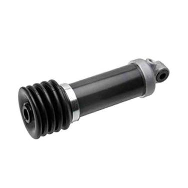 Imagem de CILINDRO ACIONAMENTO REDUZIDA 12X1MM MB 1313 1314 1316 1513 1516 1517 1518 1614 1616 1618 1620 1621 2318