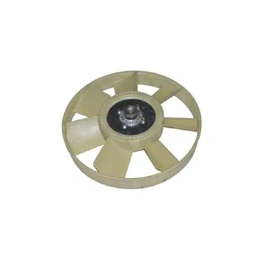 Imagem de HELICE MOTOR VW 5140 8150 DELIVERY 5140 EOD 8150EOD MWM