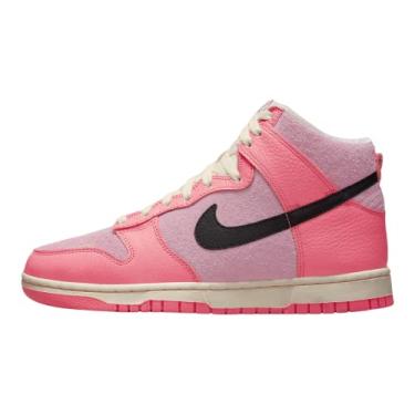 Nike dunk high preto com menor preço é no Buscapé Nike dunk high preto com menor preço é no Buscapé