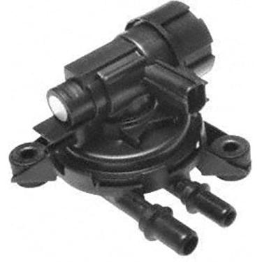 Imagem de Motorcraft Solenoide de purga de vapor CX1624