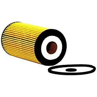 Imagem de WIX Filtro sem metal lubrificante de cartucho