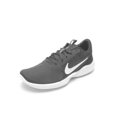 tênis nike wmns flex experience rn 8 feminino