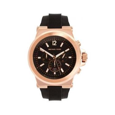 relogio michael kors 8184