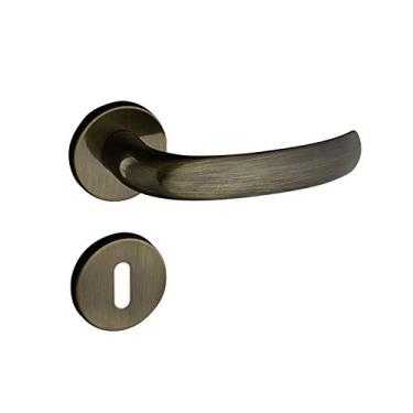 Imagem de FECH ZM CONCEPT ROS 406I BX, Pado, 54021869, Cromado