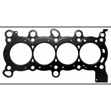 Imagem de Junta do Cabeçote New Civic Crv 1.8 16v R20a 53106MLS