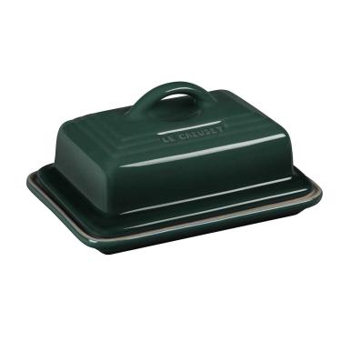 Imagem de Mantegueira Verde Artichaut Le Creuset