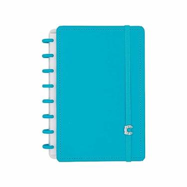 Imagem de Caderno inteligente A5 All Blue Cia52093