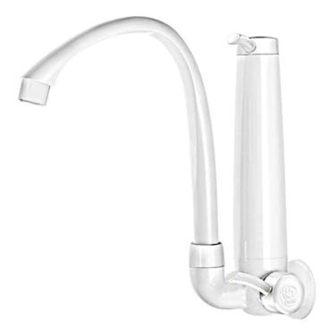 Imagem de Purificador De Água Com Torneira