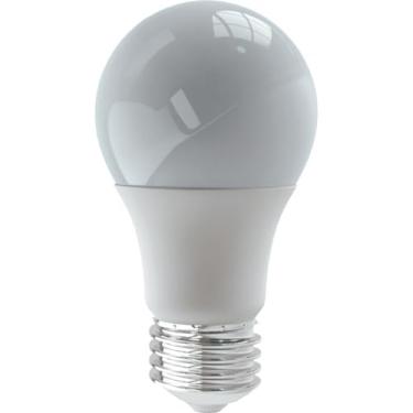 Imagem de BULBO LED A60 12W 3000K 127V/220V