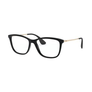 Imagem de Armacao Ray-Ban Rx7135l 5930 54