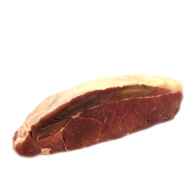 Imagem de COXAO MOLE (CARNE SECA) 1KG