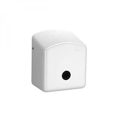 Imagem de Válvula de Mictório Acionamento com Sensor A Bateria Decalux, Deca 2583.E.BR, Branco