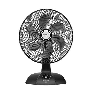 Imagem de Ventilador Britânia BVT4000 40cm 3 Velocidades 127V