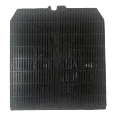 Imagem de Filtro Carvão Quadrado Falmec Para Coifas Apolo Adara E Etc