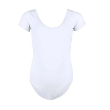 Imagem de Collant Só Dança Ballet Adulto-Feminino