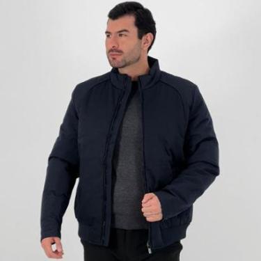 Imagem de Jaqueta Arrow Bomber de Nylon Masculina-Masculino