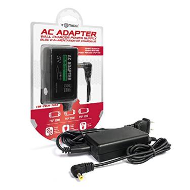 Imagem de Tomee AC Adapter for PSP (3000, 2000, and 1000 Models)