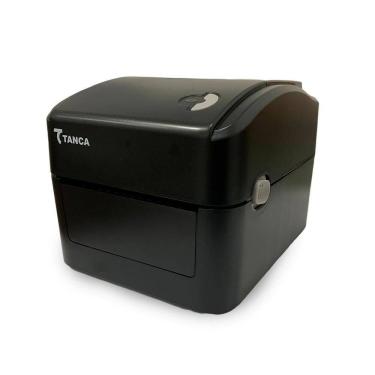 Imagem de Impressora de etiquetas tanca tlp-300 - 003320