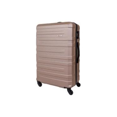 Imagem de Mala De Viagem Grande 32kg 4 Rodas Travelux Lugano G