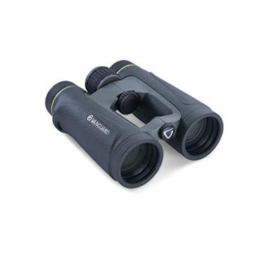Imagem de Vanguard Binóculos Endeavor ED IV 10x42, vidro premium Hoya ED, prismas SK-15, à prova d'água/à prova de fuga