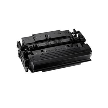 Imagem de Toner Compatível com Canon T106 T06 106 | iR1643iF IR1643 | SEM CHIP | Importado 20k