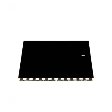 Imagem de Tela De Cristal Líquido (BA) TV LG 50UN8000PSD EAJ65664503