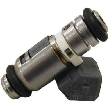 Imagem de Bico Injetor Palio 2004 a 2017 Magneti Marelli 501.004.02